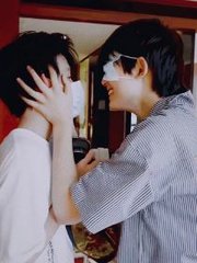 无忧传媒在线观看免费视频